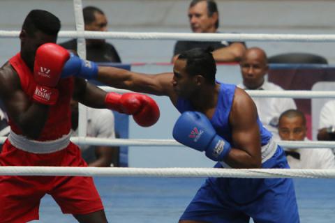 Foto: Calixto N. Llanes/jit.cu