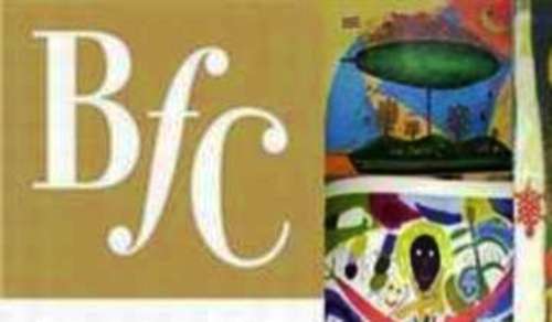 Photo: Taken from cadenagramonte.cu/english Promote Cuban Fund of Cultural Assets export of works by Camagüey´s artists