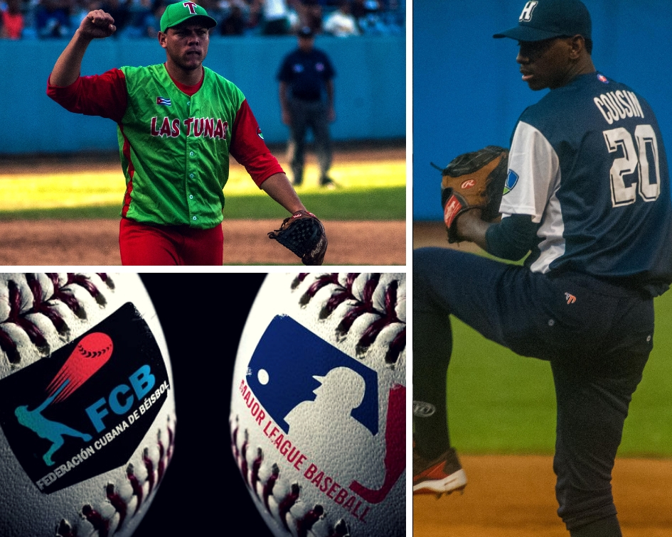 Foto: István Ojeda Bello/Periódico 26