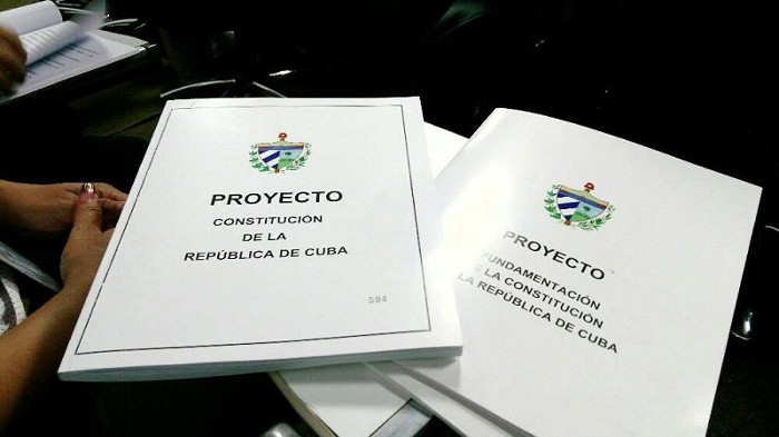 Foto: Archivo El Consejo de Estado designa a los integrantes de la Comisión Electoral