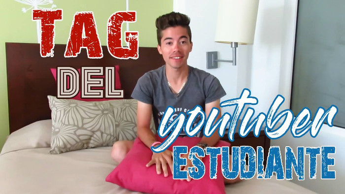 Fotos: Cortesía del entrevistado