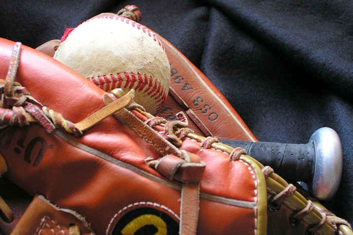 Foto: Tomada de rguama.icrt.cu ¿Qué equipo pidió mejor los refuerzos?