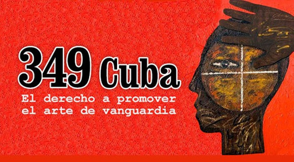 Foto: Tomada de cubadate.cu Lo primero que hay que salvar