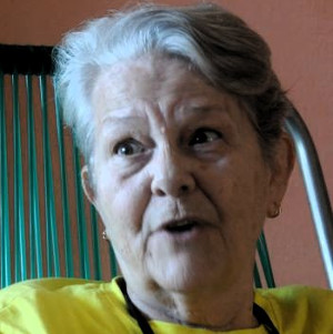 La preservación del patrimonio en Cuba revolucionaria