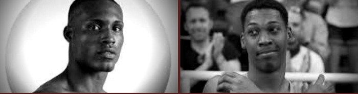 El camagüeyano Julio César La Cruz encabezó la lista de los diez mejores deportistas de Cuba, junto a su coterráneo Juan Miguel Echevarría, Campeón Mundial Bajo Techo de salto de longitud. Fotos: Félix Anazco Ramos, Tomada de Jit.cu y Calixto N. Llanes/Jit. Dos camagüeyanos entre los mejores atletas cubanos del 2018