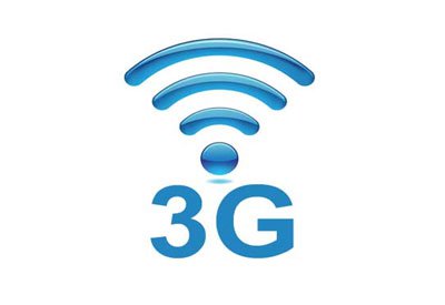Algunas dudas sobre la 3G