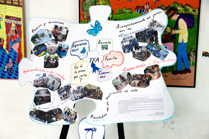 Foto: Alejandro Rodríguez/Adelante