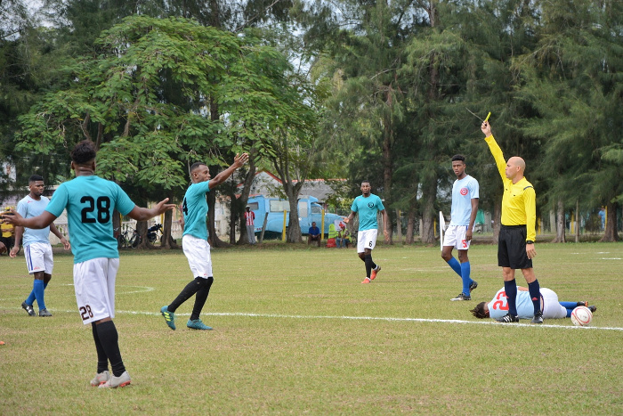 Foto: Raúl del Pino Salfrán/Colaborador   Camagüey suma tres en el reinicio de la Liga