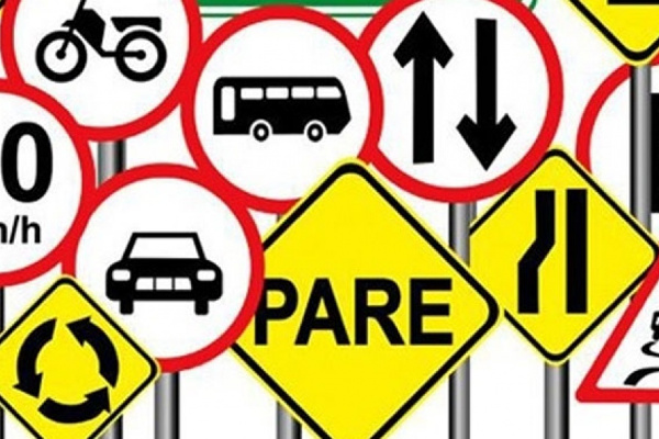 Imagen: Archivo Accidente masivo de tránsito en Ciego de Ávila