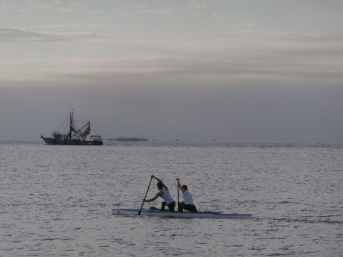 Foto: Tomada de radiosantacruz.cu Concluyó Copa Radio Santa Cruz con victoria camagüeyana