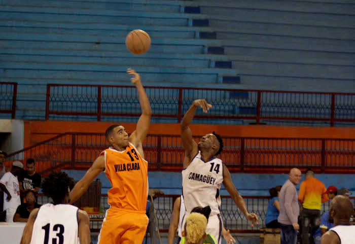 Fotos: Alejandro Rodríguez Leiva/ Adelante Los Tigres no han cumplido