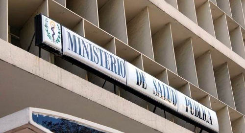 Ministerio de Salud Pública informa sobre secuestro de dos colaboradores cubanos