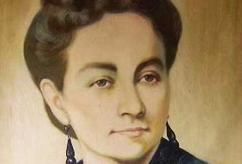 Foto: Tomada de acn.cu El momento de libertar a la mujer