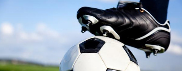 Camagüey y Artemisa, igualados en la cima de liguilla cubana de fútbol