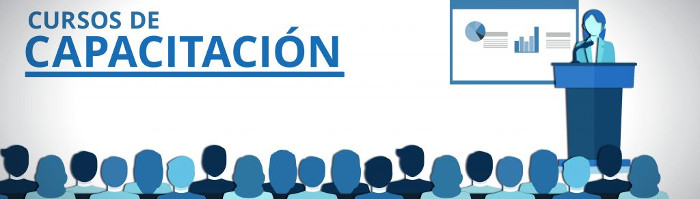 Cobran auge cursos de capacitación para camagüeyanos 