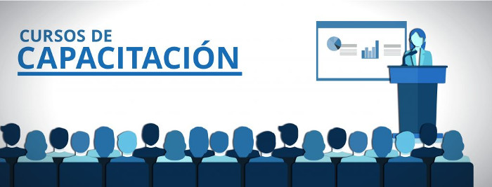 Imagen: Archivo Cobran auge cursos de capacitación para camagüeyanos