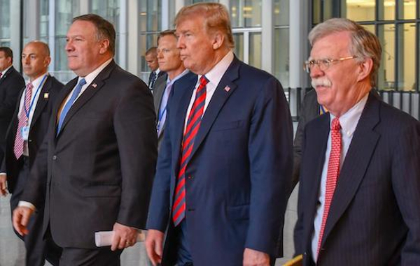 Foto: Tomada de theamericanconservative.com Más compotas