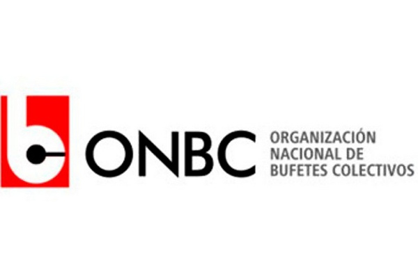 Imagen: Tomada de cmhw.cu Cursos gratuitos de temas jurídicos para trabajadores no estatales