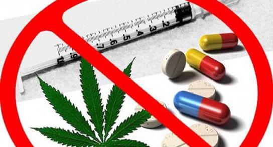 Imagen: Tomada de granma.cu En un “pito” ¿la vida?