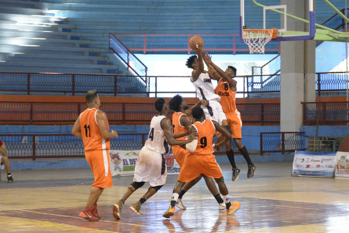 Foto: Alejandro Rodríguez Leiva/ Adelante Tigres dicen adiós de la peor manera