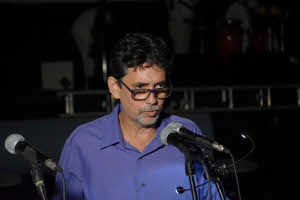 Fotos: Alejandro Rodríguez Leiva/ Adelante Comenzó en Camagüey el Festival de los sentidos