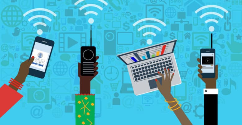 Foto: Tomada de Cubahora Dominarlas sin que nos dominen