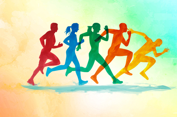 Imagen: Tomada de fundacionunam.org.