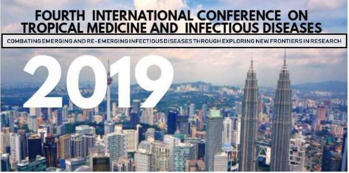 Cuba participates in International Conference on Tropical Medicine