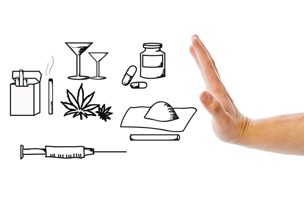 Imagen: Tomada de planoinformativo.com Estudiante camagüeyana en Panamá apela a la cultura para cambiar actitudes