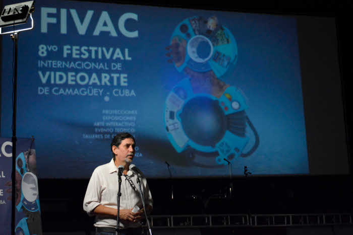 Fotos: Alejandro Rodríguez Leiva/ Adelante