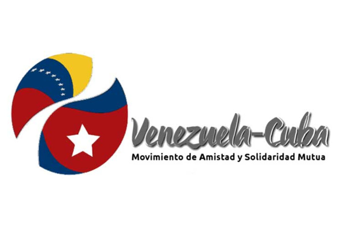 Imagen: Tomada de prensalatina.cu Condena Cuba movimiento golpista en Venezuela