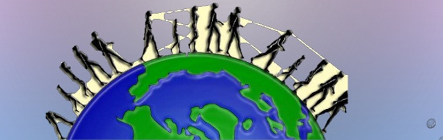 El derecho de la migración