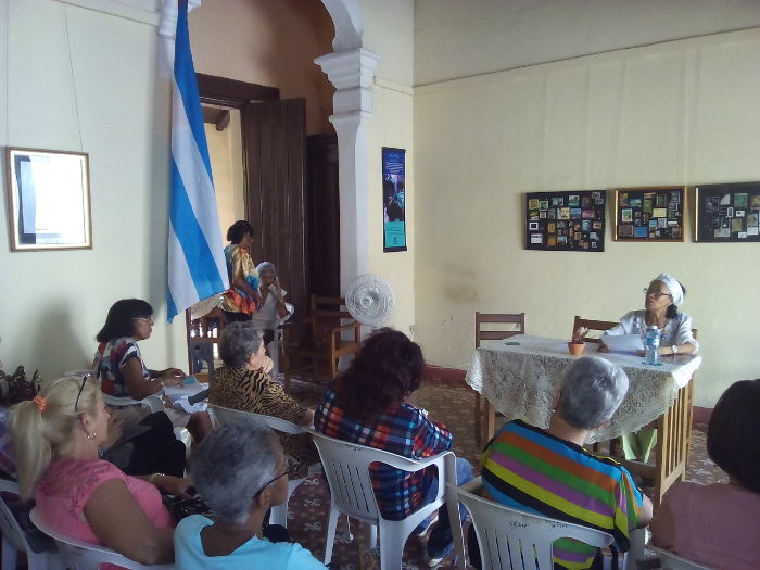 Foto: Del Autor De Guáimaro a Playita, primeras luces/camaguey