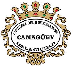 Concursa y vive el verano