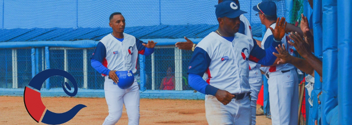 Toros debutan en la 59 Serie Nacional