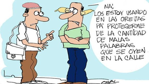 ImagenÑ Tomada de cuba.cu/educacion