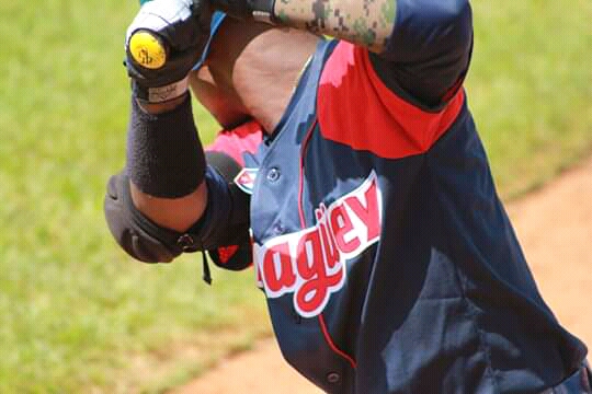 Foto: Alain Mira López/Colaborador  Toros