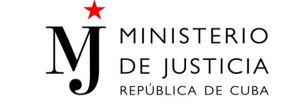 Reducirán términos de los servicios notariales /camaguey