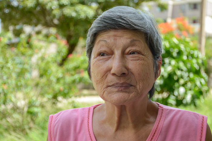 Fotos: Alejandro Rodríguez Leyva/Adelante Una misma delegación, dos historias