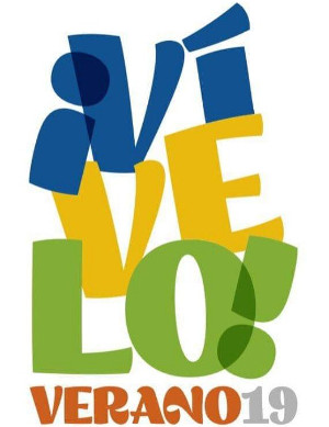 Más de tres mil educadores camagüeyanos beneficiados con actividades del verano