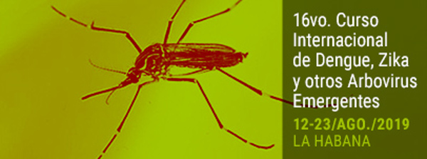 Imagen: Tomada de Infomed Emplean bacteria wolbachia para eliminar arbovirosis en Cuba