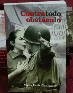 Fotos: Leandro Pérez Pérez/Adelante En verso y prosa, homenaje a las mujeres cubanas desde Camagüey