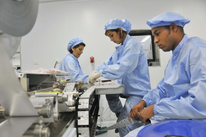 Foto: Tomada de escambray.cu/