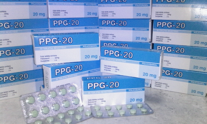 Foto: Tomada de ecuadorenventa.net Producirán y comercializarán en Japón medicamento cubano