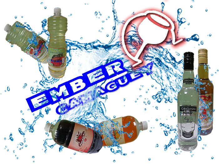 Fotos: Leandro Pérez Pérez/Adelante Los buenos signos de un semestre