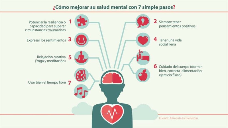 Imagen: Tomada de hispantv.com