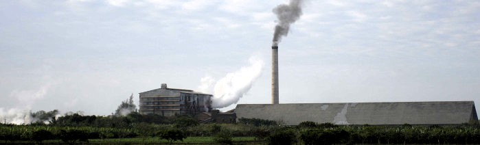 Último central camagüeyano se suma a la zafra