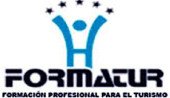 Inició Seminario de Competitividad Turística 