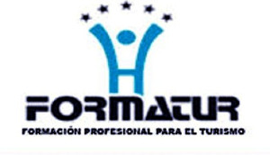 Inició Seminario de Competitividad Turística