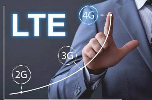 Foto: Tomada de juventudrebelde.cu Mejora infraestructura de las telecomunicaciones